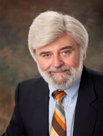 Frank Voehl
