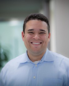 Harlan Bennet